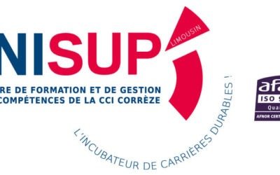 Ouverture de la Première Session de Formation “L’Intelligence Economique Pratique”