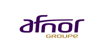 logo-afnor