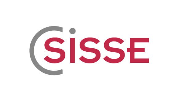logo-sisse