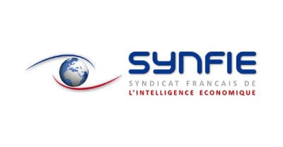 logo-synfie