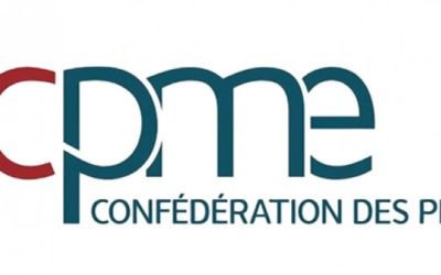 Séminaire de formation à la Prévention des Cyberattaques