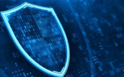 CYBERATTAQUE : MESURES PREVENTIVES