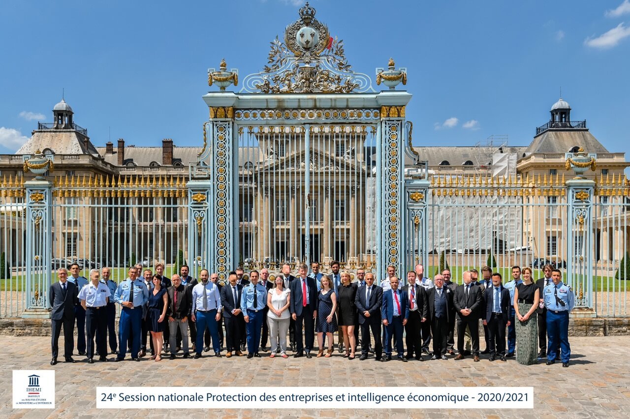 SNPEIE24e _Promo IHEMI MININT