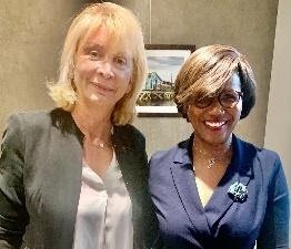 Management inclusif des TPE-PME