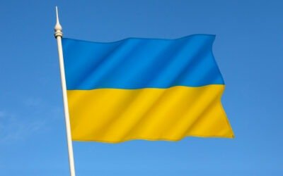 Crise ukrainienne : impact sur les activités économiques